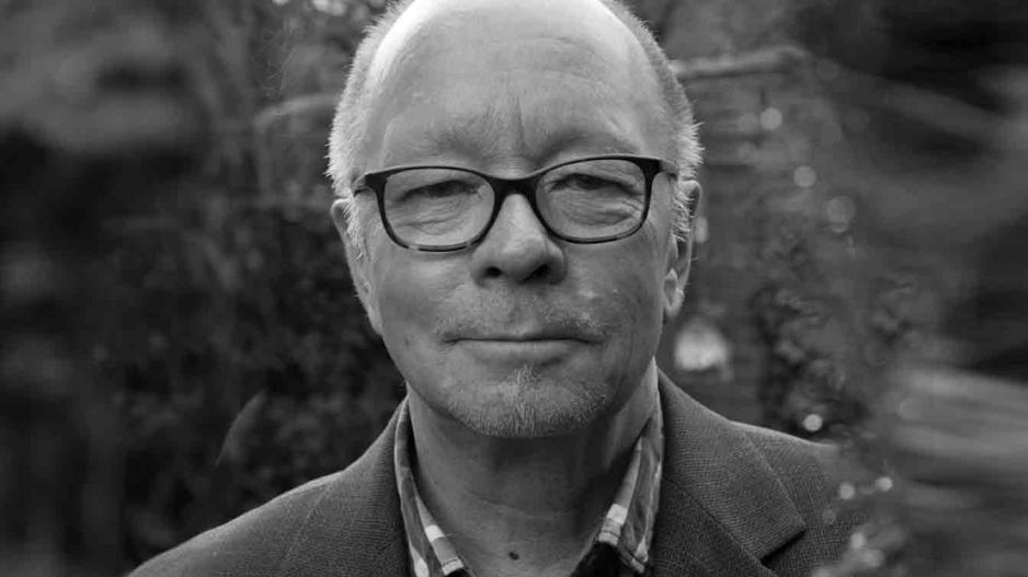 Hans G. Matthies